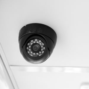 Aftrekken Laboratorium hetzelfde Wifi camera: soorten bewakingscamera's & voordelen en nadelen